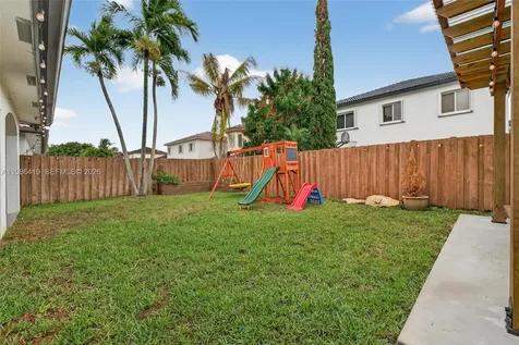 15874 SW 138th Terrace Miami FL 33196