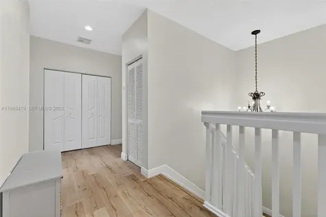 15874 SW 138th Terrace Miami FL 33196