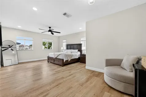 15874 SW 138th Terrace Miami FL 33196