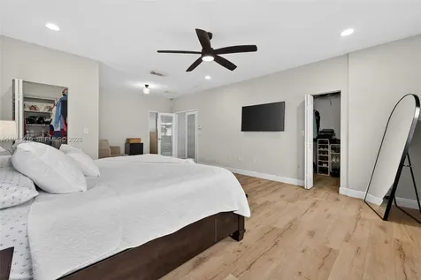 15874 SW 138th Terrace Miami FL 33196