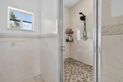 15874 SW 138th Terrace Miami FL 33196