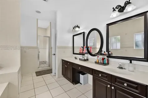 15874 SW 138th Terrace Miami FL 33196
