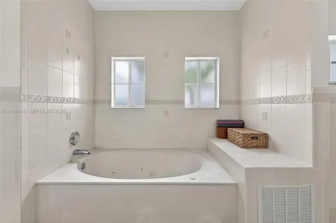 15874 SW 138th Terrace Miami FL 33196