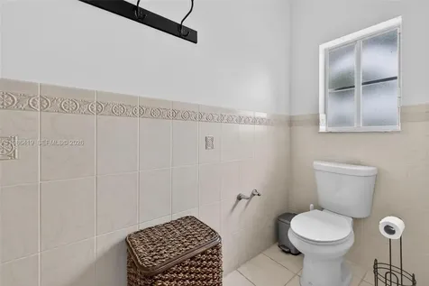 15874 SW 138th Terrace Miami FL 33196