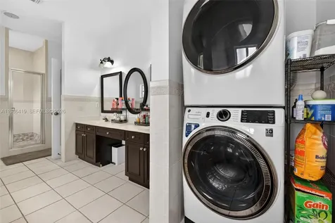 15874 SW 138th Terrace Miami FL 33196
