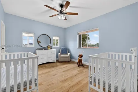 15874 SW 138th Terrace Miami FL 33196