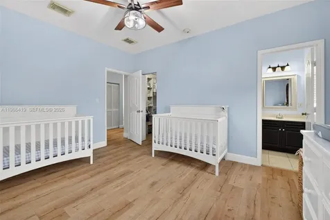 15874 SW 138th Terrace Miami FL 33196