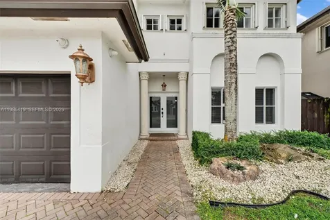 15874 SW 138th Terrace Miami FL 33196
