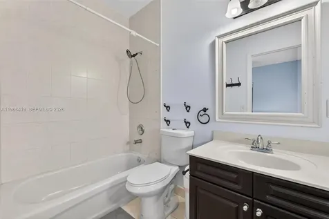 15874 SW 138th Terrace Miami FL 33196