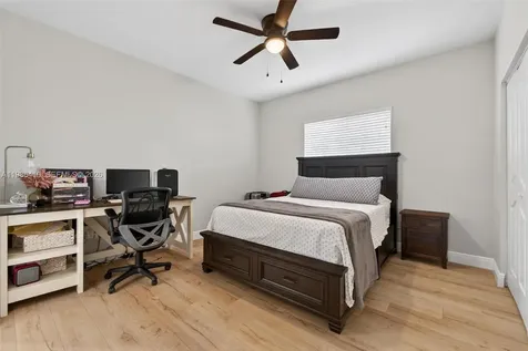 15874 SW 138th Terrace Miami FL 33196