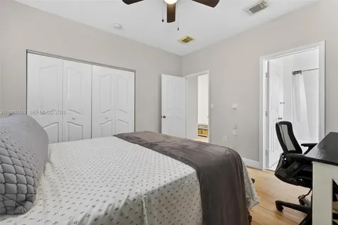 15874 SW 138th Terrace Miami FL 33196
