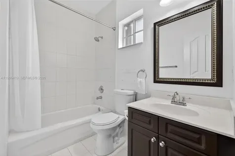 15874 SW 138th Terrace Miami FL 33196