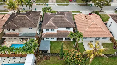 15874 SW 138th Terrace Miami FL 33196