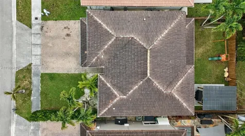 15874 SW 138th Terrace Miami FL 33196