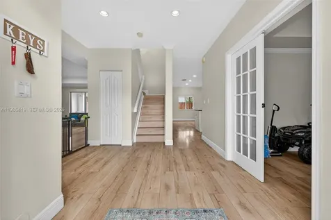 15874 SW 138th Terrace Miami FL 33196