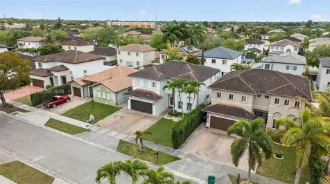 15874 SW 138th Terrace Miami FL 33196