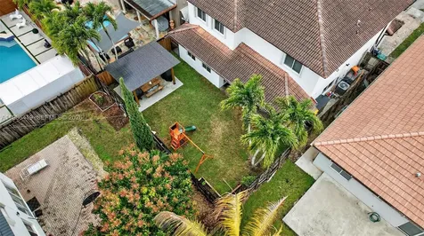 15874 SW 138th Terrace Miami FL 33196