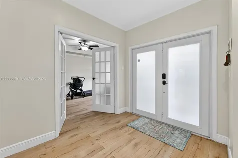 15874 SW 138th Terrace Miami FL 33196