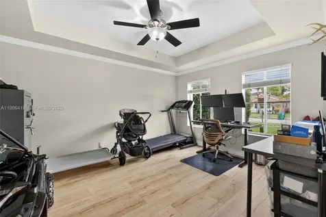 15874 SW 138th Terrace Miami FL 33196