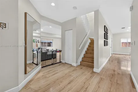 15874 SW 138th Terrace Miami FL 33196