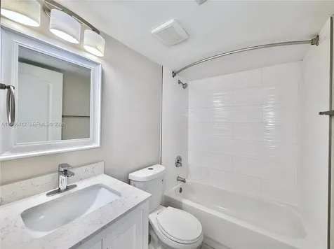 2251 NW 77th Way Pembroke Pines FL 33024