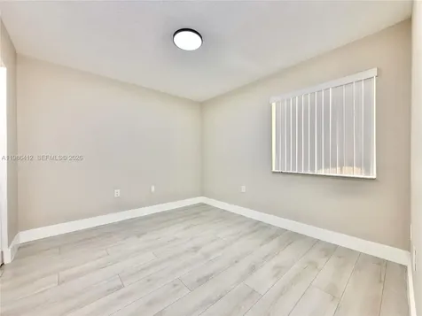 2251 NW 77th Way Pembroke Pines FL 33024