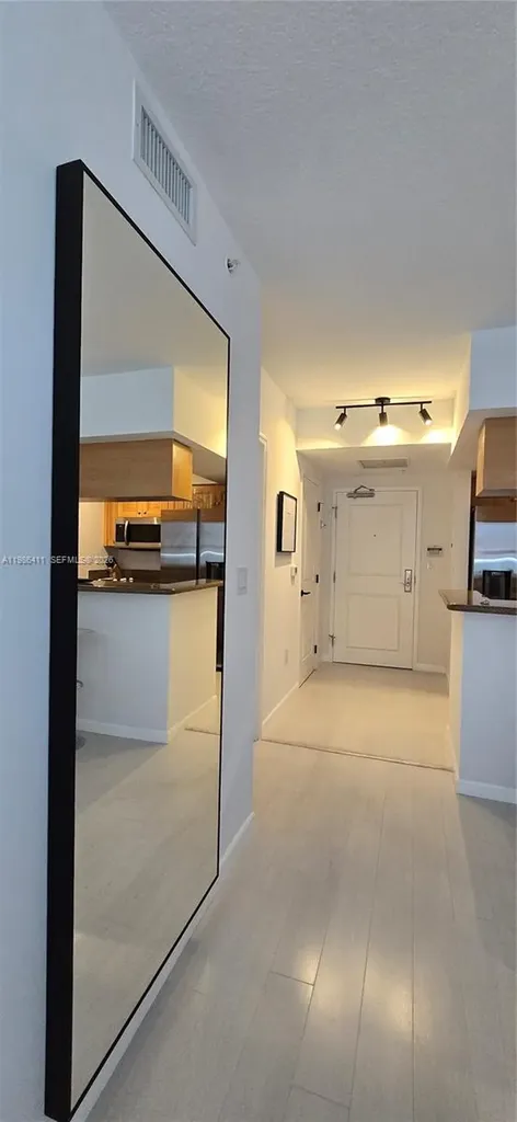 347 N New River Drive Fort Lauderdale FL 33301