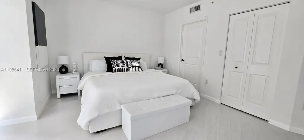 347 N New River Drive Fort Lauderdale FL 33301