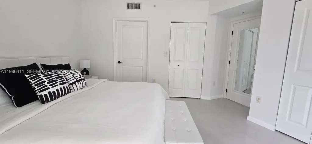 347 N New River Drive Fort Lauderdale FL 33301