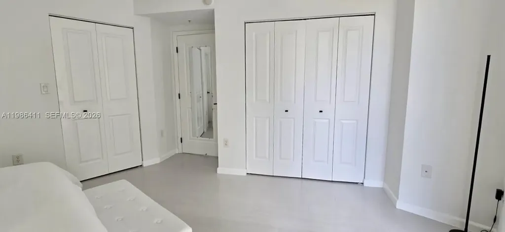 347 N New River Drive Fort Lauderdale FL 33301