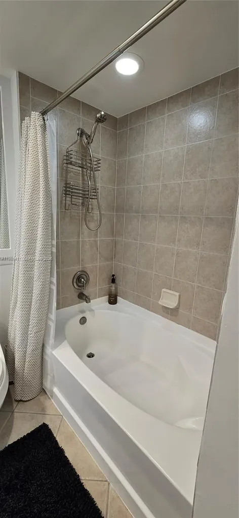 347 N New River Drive Fort Lauderdale FL 33301