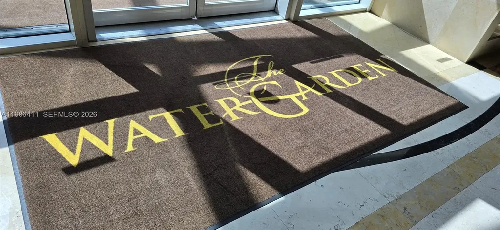 347 N New River Drive Fort Lauderdale FL 33301