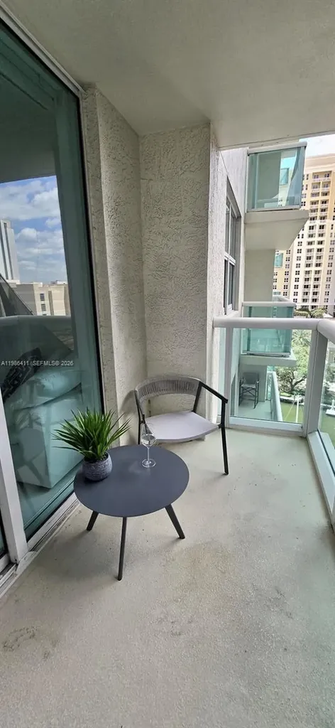 347 N New River Drive Fort Lauderdale FL 33301