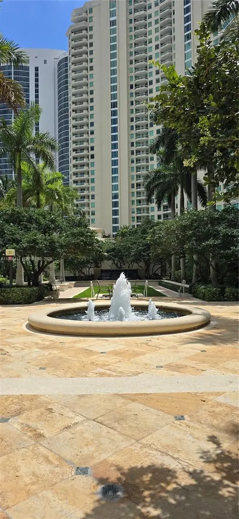 347 N New River Drive Fort Lauderdale FL 33301