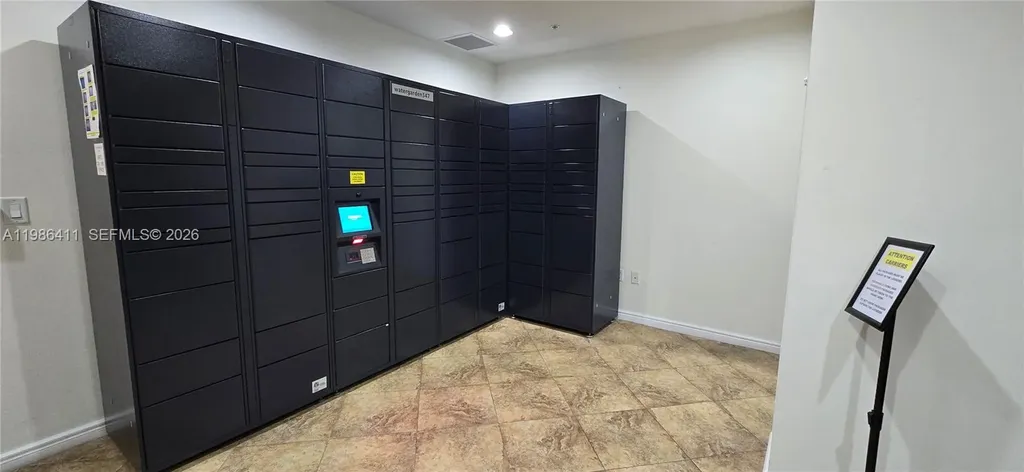 347 N New River Drive Fort Lauderdale FL 33301