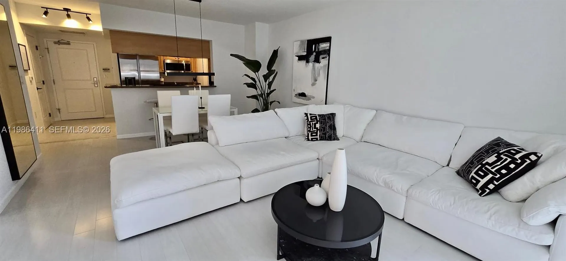 347 N New River Drive Fort Lauderdale FL 33301
