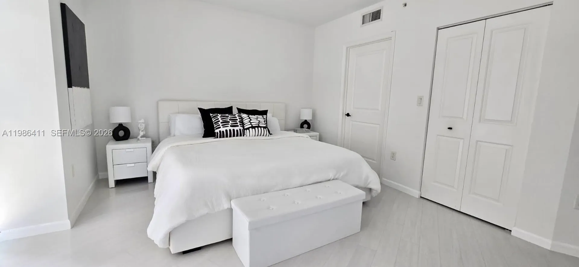 347 N New River Drive Fort Lauderdale FL 33301