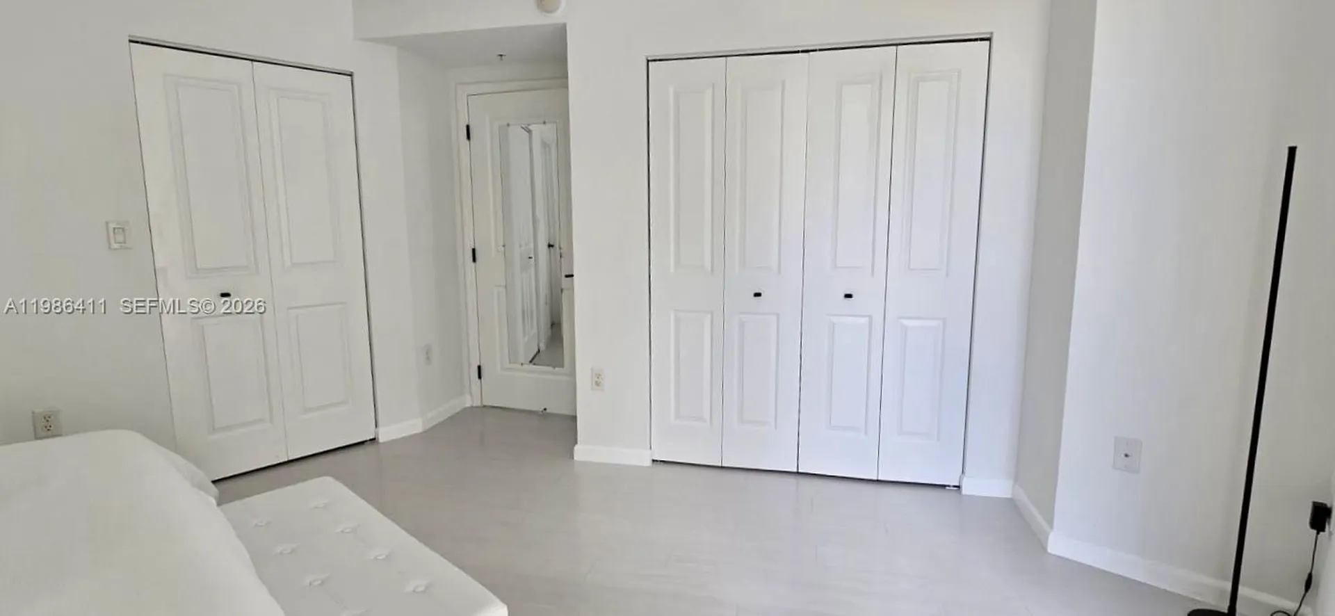 347 N New River Drive Fort Lauderdale FL 33301