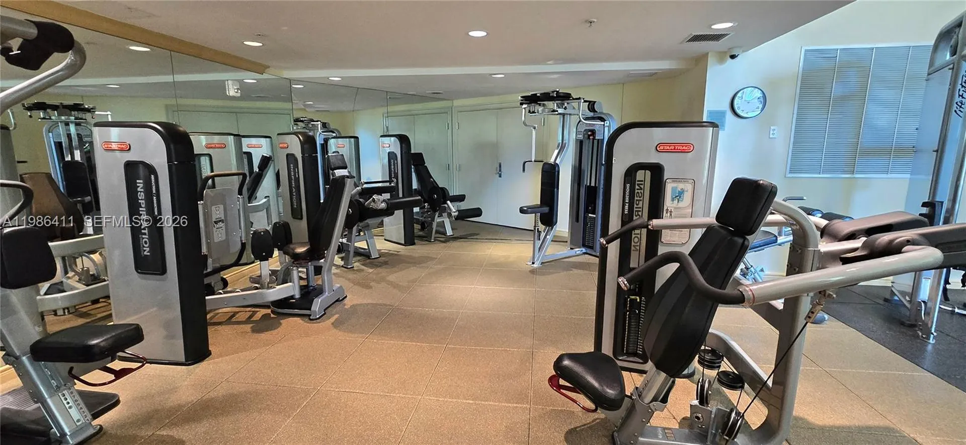 347 N New River Drive Fort Lauderdale FL 33301