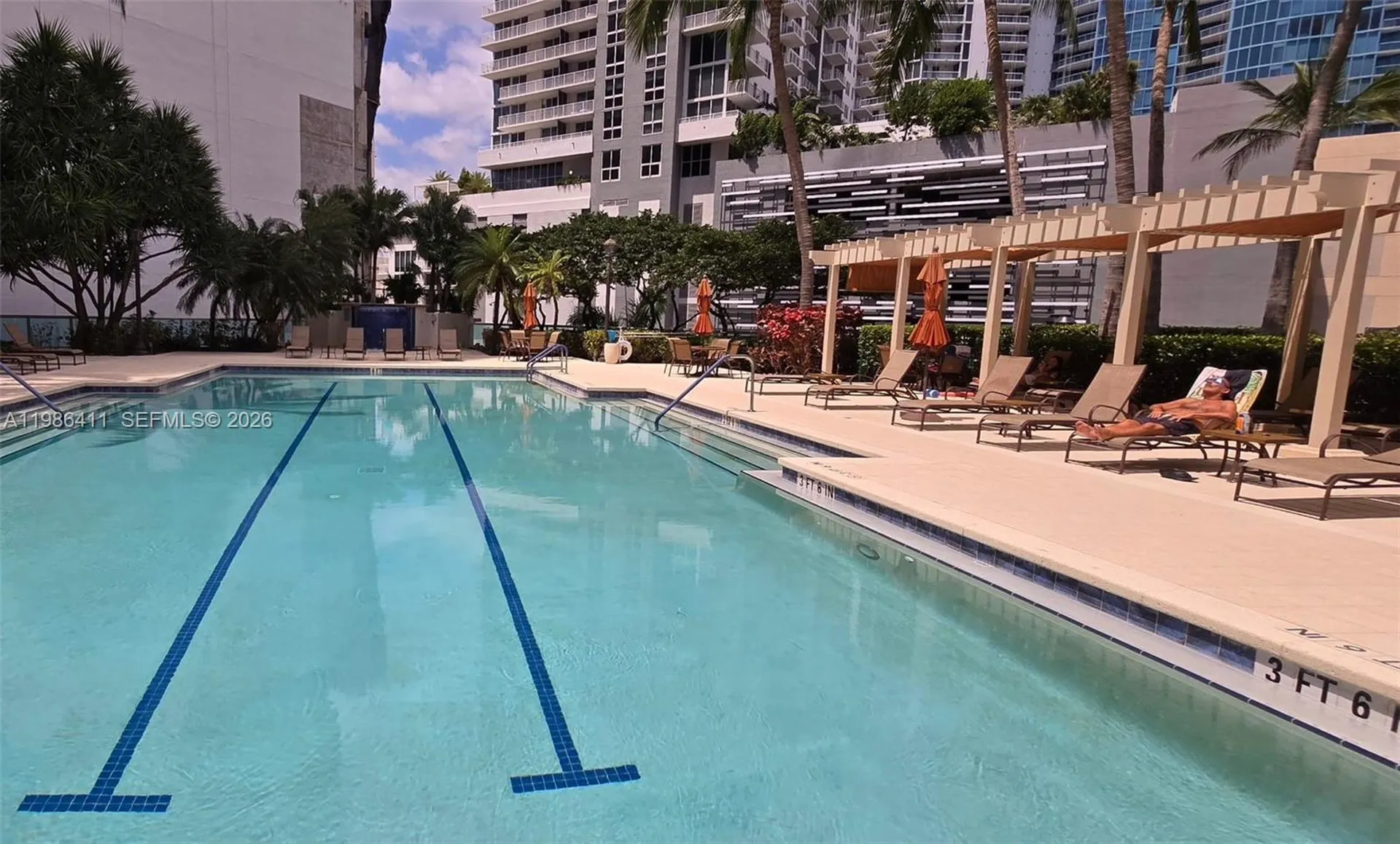 347 N New River Drive Fort Lauderdale FL 33301