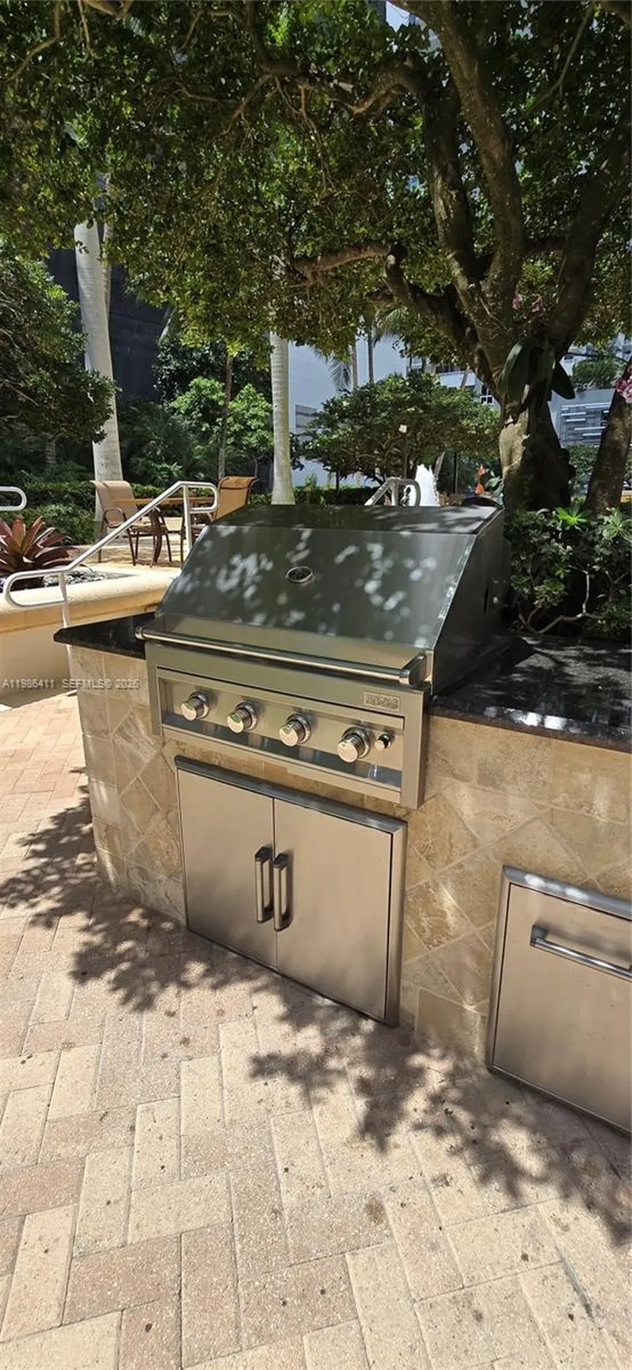 347 N New River Drive Fort Lauderdale FL 33301