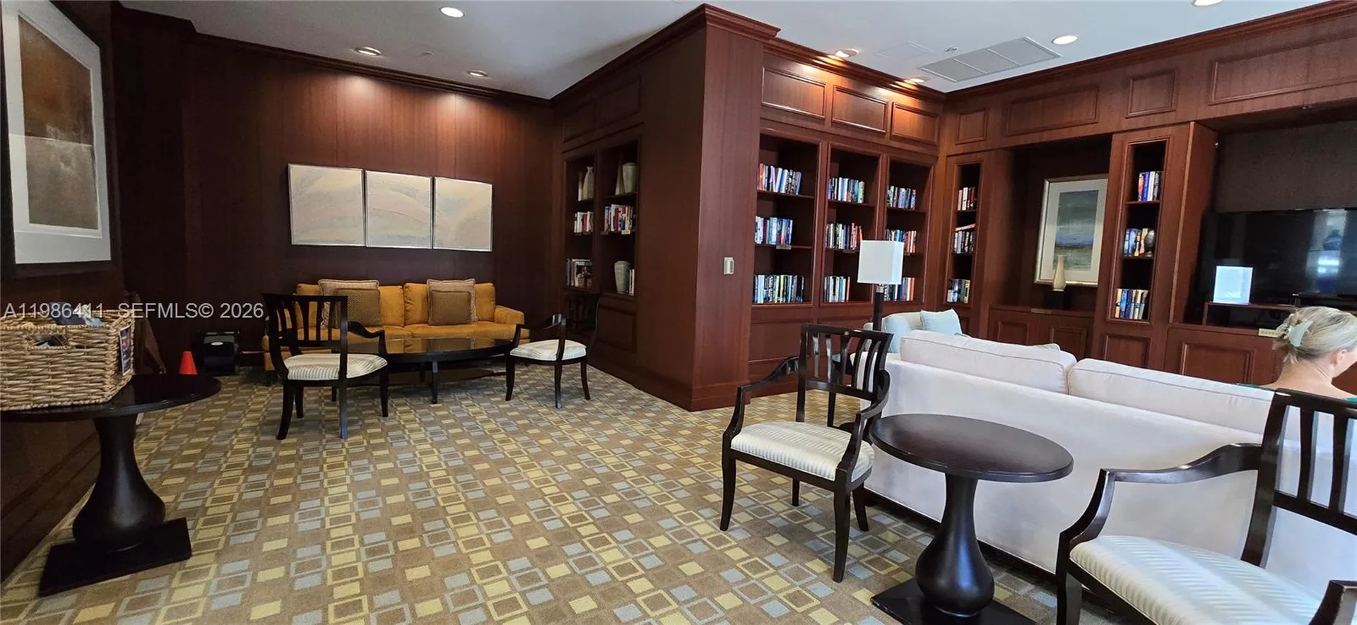 347 N New River Drive Fort Lauderdale FL 33301