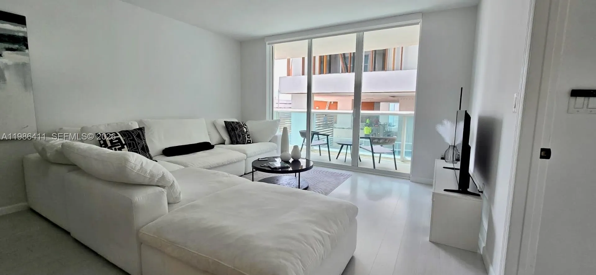 347 N New River Drive Fort Lauderdale FL 33301