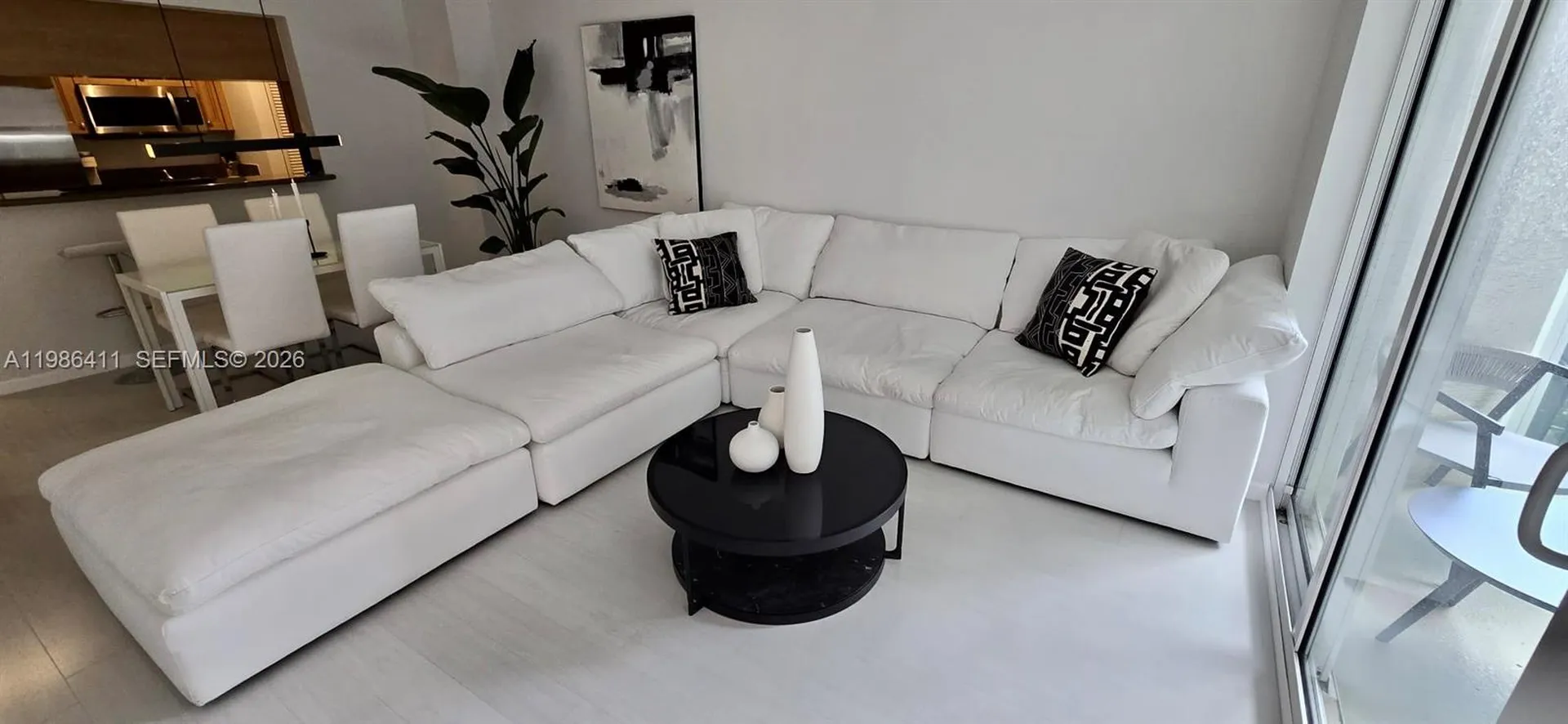 347 N New River Drive Fort Lauderdale FL 33301