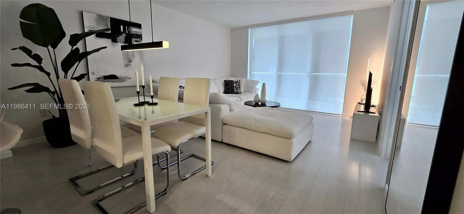 347 N New River Drive Fort Lauderdale FL 33301