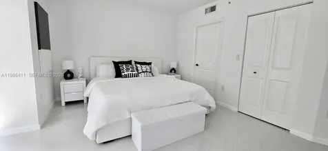 347 N New River Drive Fort Lauderdale FL 33301
