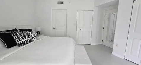 347 N New River Drive Fort Lauderdale FL 33301