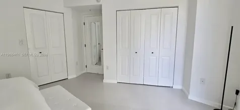 347 N New River Drive Fort Lauderdale FL 33301
