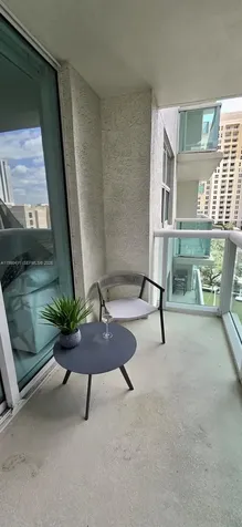 347 N New River Drive Fort Lauderdale FL 33301