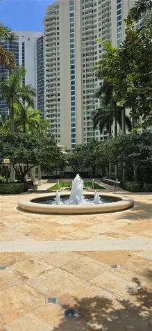 347 N New River Drive Fort Lauderdale FL 33301